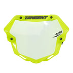 Tangent Ventril3D Plate