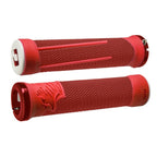 ODI AG-2 SIGNATURE CLAMP LOCK-ON GRIPS