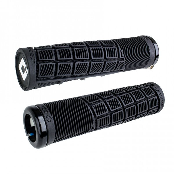ODI REFLEX V2.1 LOCK-ON GRIPS
