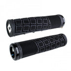 ODI REFLEX V2.1 LOCK-ON GRIPS