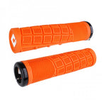 ODI REFLEX V2.1 LOCK-ON GRIPS