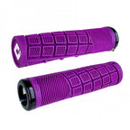 ODI REFLEX V2.1 LOCK-ON GRIPS