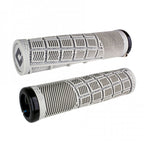 ODI REFLEX V2.1 LOCK-ON GRIPS