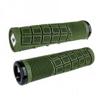 ODI REFLEX V2.1 LOCK-ON GRIPS