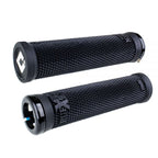 ODI RUFFIAN XL V2.1 MEDIUM OD LOCK-ON GRIPS