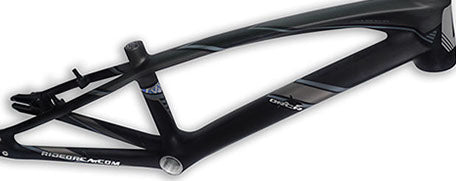 Orca Pro Cruiser