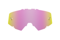 Havoc Pink Elite Lens