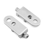 POSITION ONE CHAIN TENSIONERS