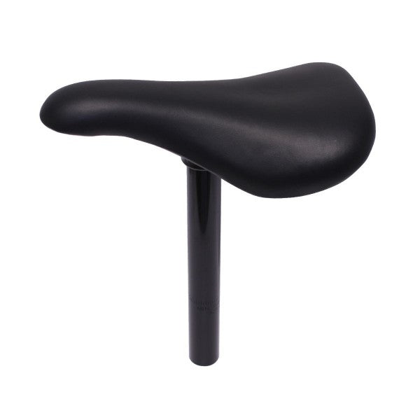 Position One POSITION ONE EXPERT COMBO SEAT – On 2 Wheels BMX