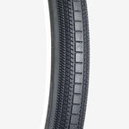 TIOGA Powerblock S-SPEC TIRES - 120 TPI - FOLDING BEAD