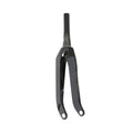 Pride Racing Apex Tapered Carbon BMX Fork-20"x1 1/8-1.5"-UD