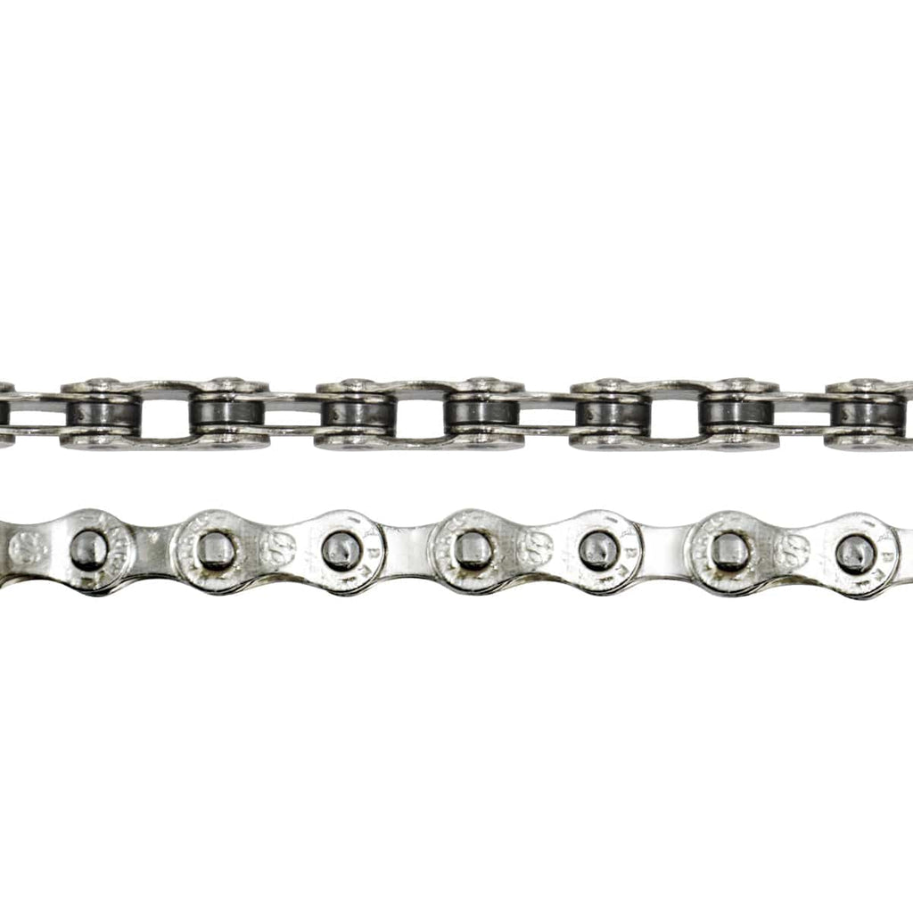 Rhythm Pro 3/32" Full Link BMX chain