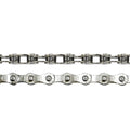 Rhythm Pro 3/32" Full Link BMX chain