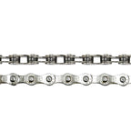 Rhythm Pro 3/32" Full Link BMX chain