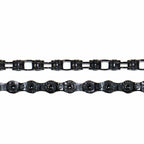 Rhythm Pro 3/32" Hollow Pin chain