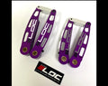 LDC Purple Expert Brakes