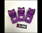 LDC Top Load Stem 1 1/8"