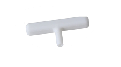 Individual Berd Builder's Kit Tools