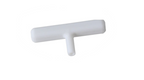 Individual Berd Builder's Kit Tools