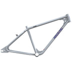 Race Inc RA29 Frame