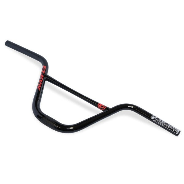 ELEVN 31.8 FLAT 8.0" HANDLEBARS