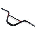 ELEVN 31.8 FLAT 8.0" HANDLEBARS