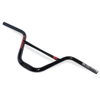 ELEVN 31.8 FLAT 8.0" HANDLEBARS