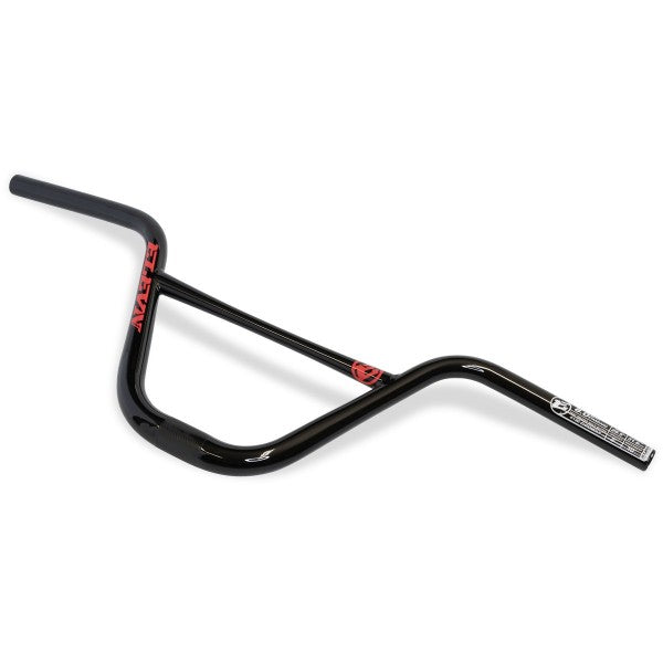 ELEVN 31.8 STANDARD 8.0" HANDLEBARS