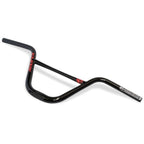 ELEVN 31.8 STANDARD 8.0" HANDLEBARS