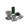 Redline | Mid BB Kit - For Press In BB Frames 19mm