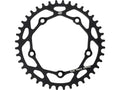 Rennen 5 Bolt  110mm BCD Chainring