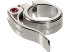Crupi 25.4 Quick QR Clamps