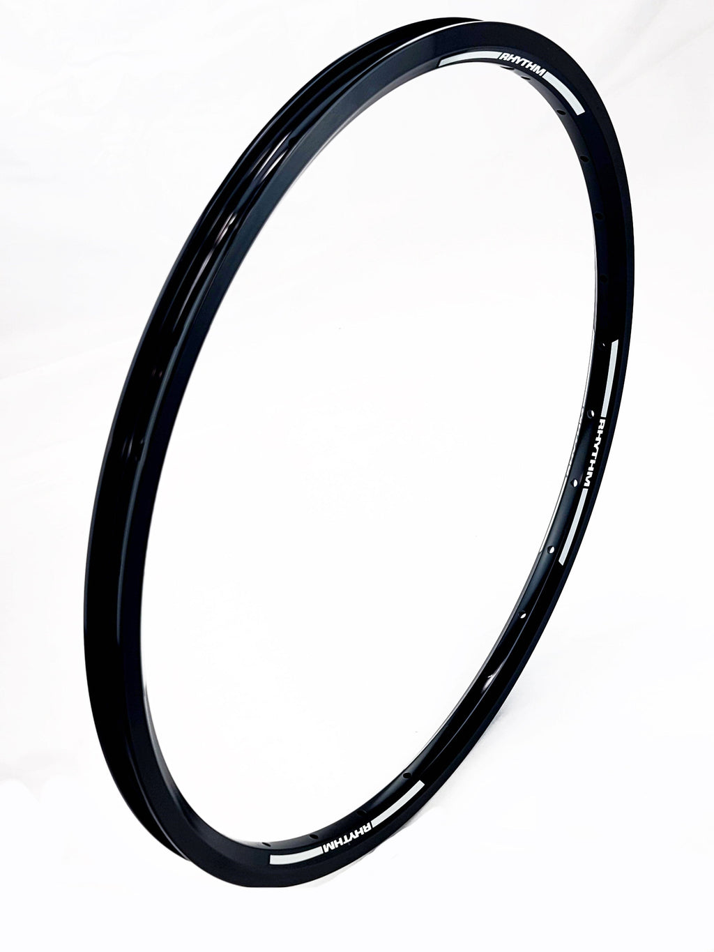 Rhythm Section Expert Plus 28H 20 x 1.50 Rims