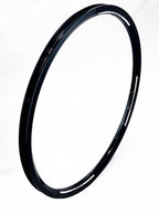 Rhythm Section Expert Plus 28H 20 x 1.50 Rims