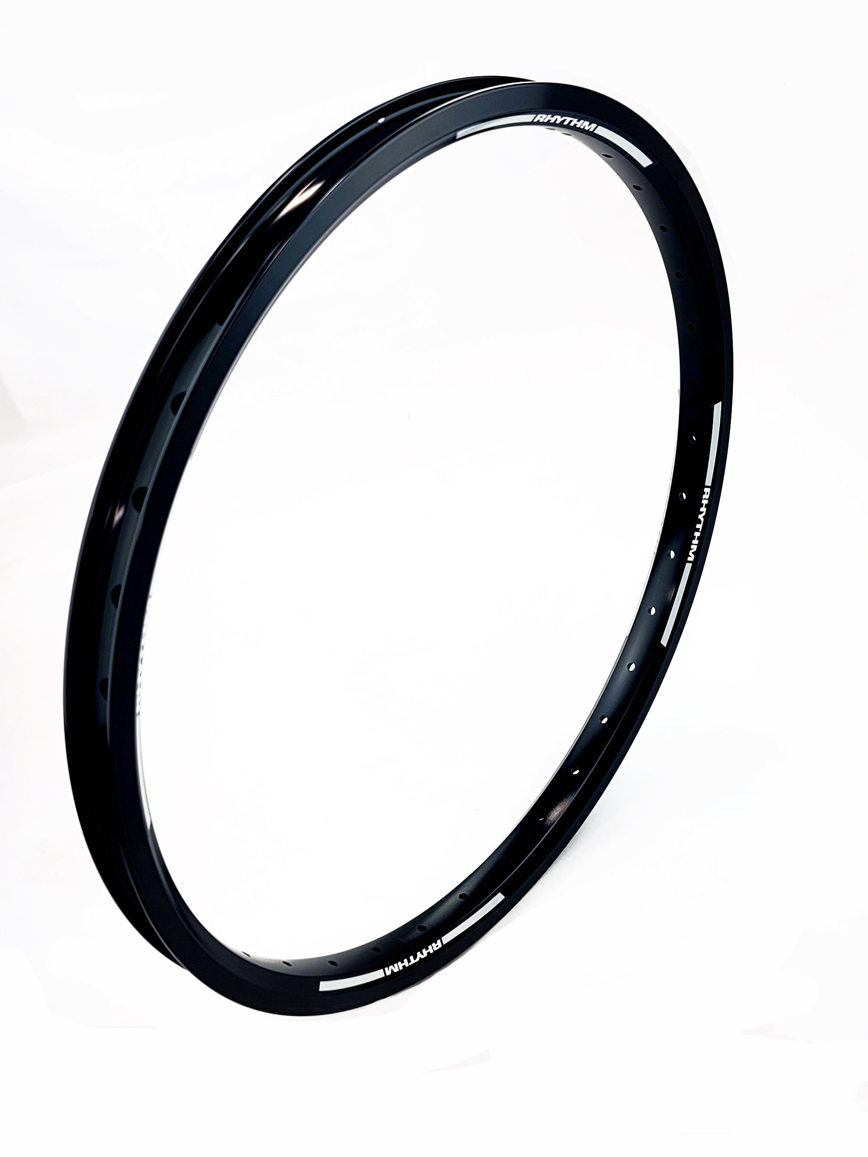 Rhythm Section Pro Cruiser 24 x 1.75 Rims