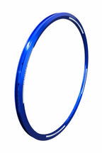 Rhythm Section Mini 28H 20 x 1-1/8" Rims