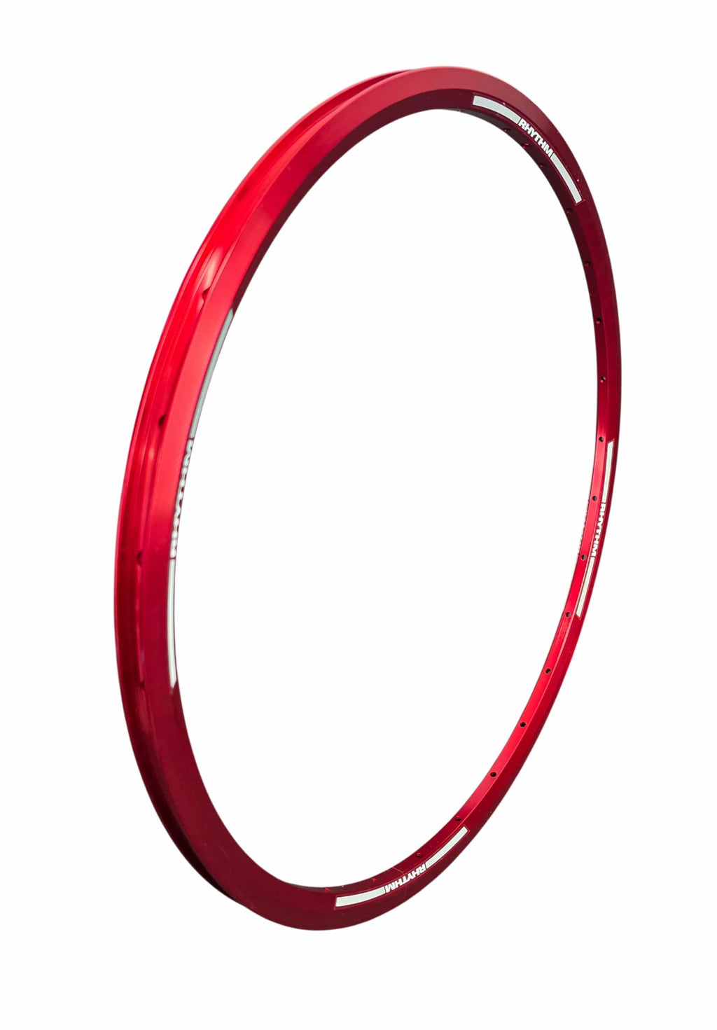 Rhythm Section Mini 28H 20 x 1-1/8" Rims