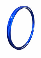 Rhythm Section Pro Cruiser 24 x 1.75 Rims