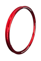 Rhythm Section Pro 36H 20 x 1.75 Rims