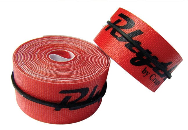 Rhythm Rim Tape pair