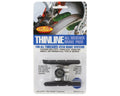 Kool Stop Thinline Threaded Carbon #2 Compound