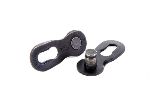 Rhythm Replacement Quick Links & Pins