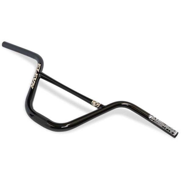 ELEVN 31.8 STANDARD 8.0" HANDLEBARS