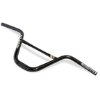 ELEVN 31.8 STANDARD 8.0" HANDLEBARS