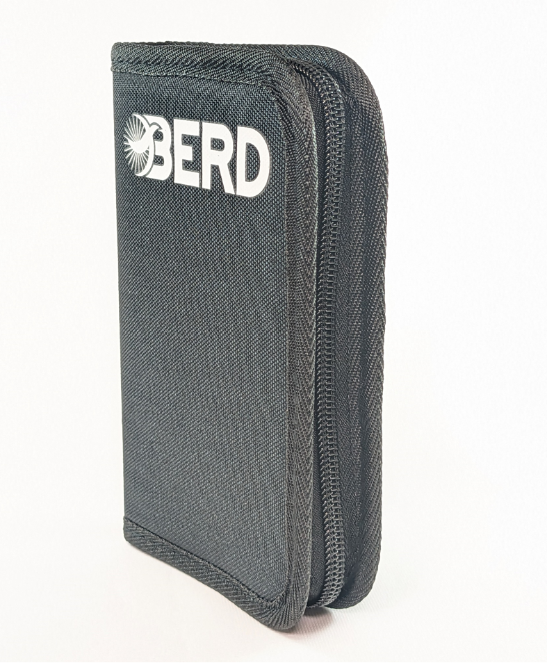Berd Service Kit