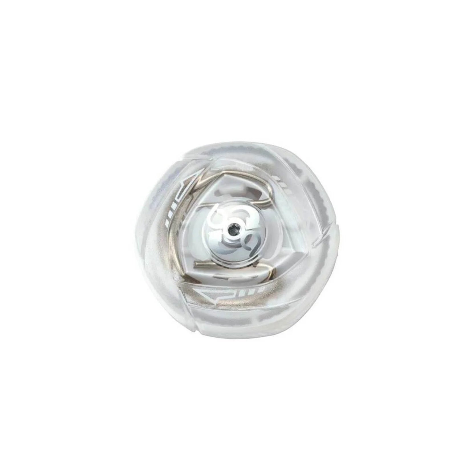 Shimano IP1 REPAIR KIT WHITE, SH-RP901 RIGHT