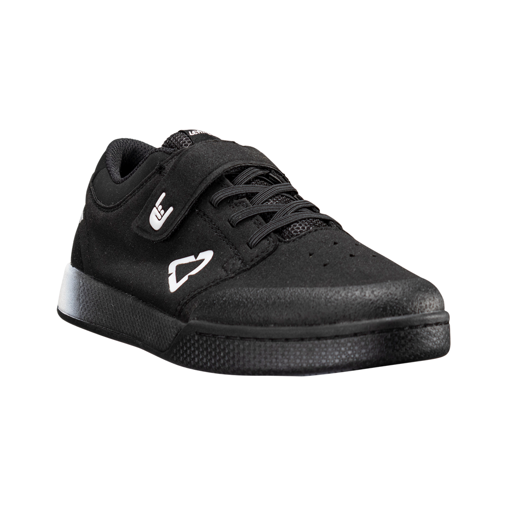 Leatt Shoes Flat 2.0 Jr