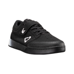Leatt Shoes Flat 2.0 Jr