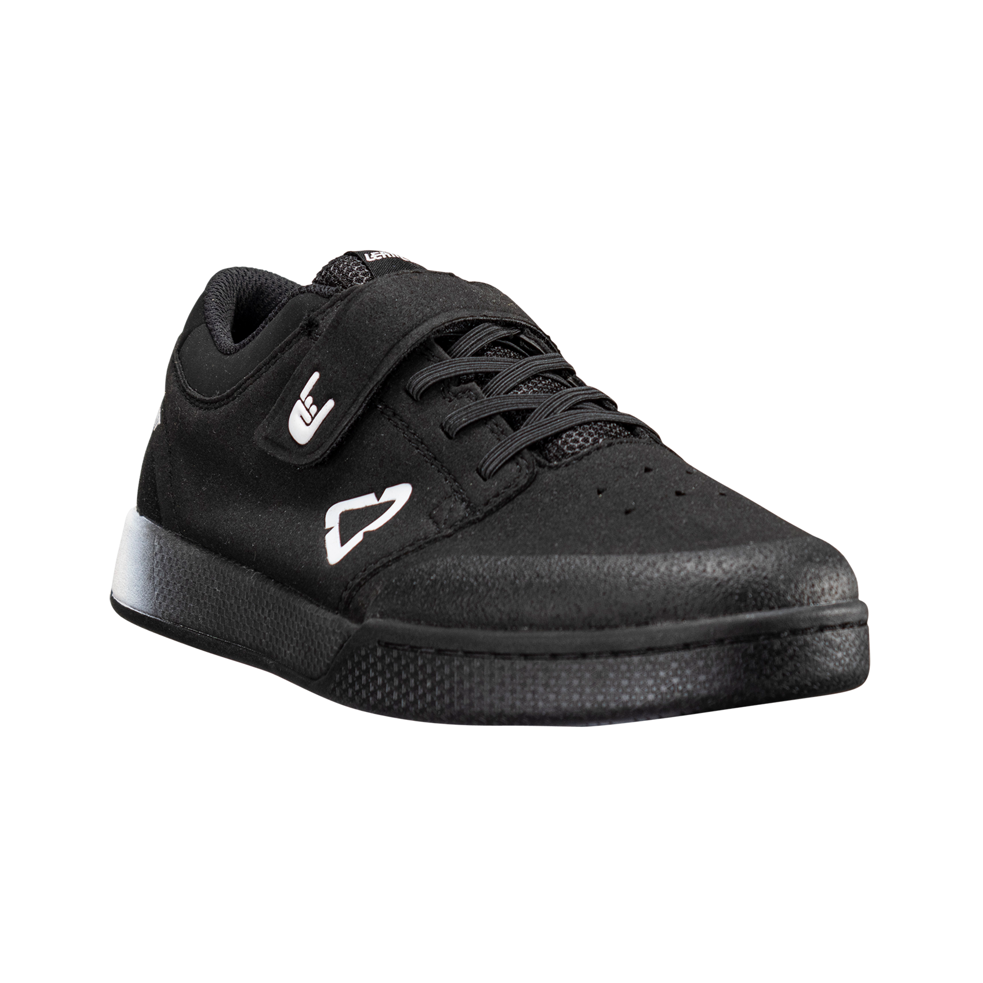 Leatt Shoes Flat 2.0 Jr