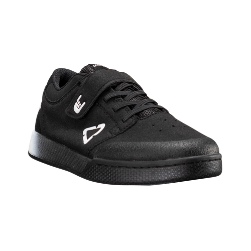 Leatt Shoes Flat 2.0 Jr